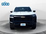 New 2025 Chevrolet Colorado Work Truck Crew Cab 4WD Pickup for sale #250494 - photo 8