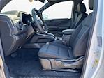 New 2025 Chevrolet Colorado Work Truck Crew Cab 4WD Pickup for sale #250494 - photo 9