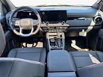 New 2025 Chevrolet Colorado Z71 Crew Cab 4WD Pickup for sale #250502 - photo 10