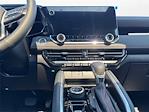 New 2025 Chevrolet Colorado Z71 Crew Cab 4WD Pickup for sale #250502 - photo 11
