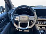 New 2025 Chevrolet Colorado Z71 Crew Cab 4WD Pickup for sale #250502 - photo 12