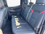 New 2025 Chevrolet Colorado Z71 Crew Cab 4WD Pickup for sale #250502 - photo 13