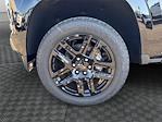 New 2025 Chevrolet Colorado Z71 Crew Cab 4WD Pickup for sale #250502 - photo 14