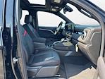 New 2025 Chevrolet Colorado Z71 Crew Cab 4WD Pickup for sale #250502 - photo 15