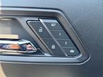 New 2025 Chevrolet Colorado Z71 Crew Cab 4WD Pickup for sale #250502 - photo 16