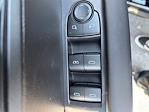 New 2025 Chevrolet Colorado Z71 Crew Cab 4WD Pickup for sale #250502 - photo 17