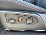 New 2025 Chevrolet Colorado Z71 Crew Cab 4WD Pickup for sale #250502 - photo 18
