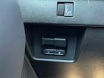New 2025 Chevrolet Colorado Z71 Crew Cab 4WD Pickup for sale #250502 - photo 19