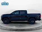 New 2025 Chevrolet Colorado Z71 Crew Cab 4WD Pickup for sale #250502 - photo 3