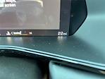 New 2025 Chevrolet Colorado Z71 Crew Cab 4WD Pickup for sale #250502 - photo 20