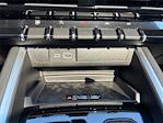 New 2025 Chevrolet Colorado Z71 Crew Cab 4WD Pickup for sale #250502 - photo 22