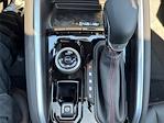 New 2025 Chevrolet Colorado Z71 Crew Cab 4WD Pickup for sale #250502 - photo 23