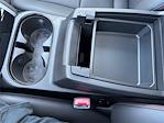 New 2025 Chevrolet Colorado Z71 Crew Cab 4WD Pickup for sale #250502 - photo 24