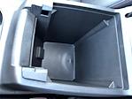 New 2025 Chevrolet Colorado Z71 Crew Cab 4WD Pickup for sale #250502 - photo 25