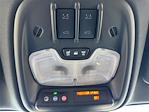 New 2025 Chevrolet Colorado Z71 Crew Cab 4WD Pickup for sale #250502 - photo 26