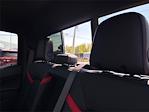 New 2025 Chevrolet Colorado Z71 Crew Cab 4WD Pickup for sale #250502 - photo 29