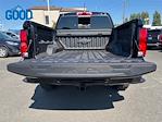 New 2025 Chevrolet Colorado Z71 Crew Cab 4WD Pickup for sale #250502 - photo 30