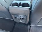 New 2025 Chevrolet Colorado Z71 Crew Cab 4WD Pickup for sale #250502 - photo 32