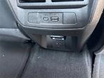 New 2025 Chevrolet Colorado Z71 Crew Cab 4WD Pickup for sale #250502 - photo 33