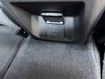 New 2025 Chevrolet Colorado Z71 Crew Cab 4WD Pickup for sale #250502 - photo 34