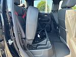 New 2025 Chevrolet Colorado Z71 Crew Cab 4WD Pickup for sale #250502 - photo 35