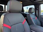 New 2025 Chevrolet Colorado Z71 Crew Cab 4WD Pickup for sale #250502 - photo 37