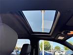 New 2025 Chevrolet Colorado Z71 Crew Cab 4WD Pickup for sale #250502 - photo 38