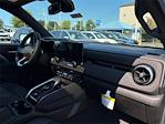 New 2025 Chevrolet Colorado Z71 Crew Cab 4WD Pickup for sale #250502 - photo 39