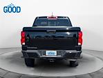 New 2025 Chevrolet Colorado Z71 Crew Cab 4WD Pickup for sale #250502 - photo 4