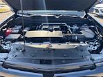 New 2025 Chevrolet Colorado Z71 Crew Cab 4WD Pickup for sale #250502 - photo 40