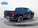 New 2025 Chevrolet Colorado Z71 Crew Cab 4WD Pickup for sale #250502 - photo 5
