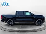 New 2025 Chevrolet Colorado Z71 Crew Cab 4WD Pickup for sale #250502 - photo 6