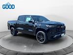 New 2025 Chevrolet Colorado Z71 Crew Cab 4WD Pickup for sale #250502 - photo 7