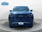 New 2025 Chevrolet Colorado Z71 Crew Cab 4WD Pickup for sale #250502 - photo 8