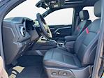 New 2025 Chevrolet Colorado Z71 Crew Cab 4WD Pickup for sale #250502 - photo 9