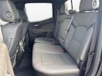 New 2025 Chevrolet Colorado ZR2 Crew Cab 4WD Pickup for sale #250503 - photo 13