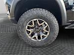 New 2025 Chevrolet Colorado ZR2 Crew Cab 4WD Pickup for sale #250503 - photo 14