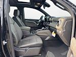 New 2025 Chevrolet Colorado ZR2 Crew Cab 4WD Pickup for sale #250503 - photo 15