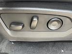 New 2025 Chevrolet Colorado ZR2 Crew Cab 4WD Pickup for sale #250503 - photo 16