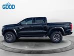 New 2025 Chevrolet Colorado ZR2 Crew Cab 4WD Pickup for sale #250503 - photo 2