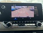 New 2025 Chevrolet Colorado ZR2 Crew Cab 4WD Pickup for sale #250503 - photo 20