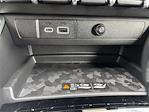 New 2025 Chevrolet Colorado ZR2 Crew Cab 4WD Pickup for sale #250503 - photo 22