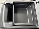 New 2025 Chevrolet Colorado ZR2 Crew Cab 4WD Pickup for sale #250503 - photo 25