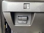 New 2025 Chevrolet Colorado ZR2 Crew Cab 4WD Pickup for sale #250503 - photo 27