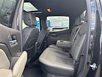 New 2025 Chevrolet Colorado ZR2 Crew Cab 4WD Pickup for sale #250503 - photo 29