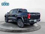 New 2025 Chevrolet Colorado ZR2 Crew Cab 4WD Pickup for sale #250503 - photo 3