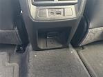 New 2025 Chevrolet Colorado ZR2 Crew Cab 4WD Pickup for sale #250503 - photo 30