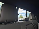 New 2025 Chevrolet Colorado ZR2 Crew Cab 4WD Pickup for sale #250503 - photo 32