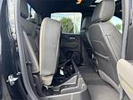 New 2025 Chevrolet Colorado ZR2 Crew Cab 4WD Pickup for sale #250503 - photo 33