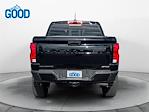 New 2025 Chevrolet Colorado ZR2 Crew Cab 4WD Pickup for sale #250503 - photo 4
